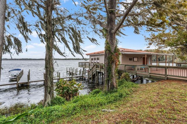 1158 CALLE DEL NORTE C, Casselberry, FL 32707