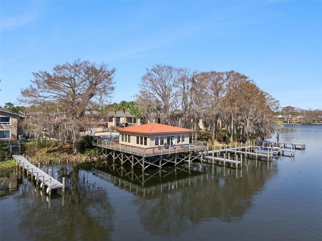 1158 CALLE DEL NORTE C, Casselberry, FL 32707