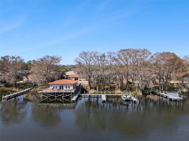 1158 CALLE DEL NORTE C, Casselberry, FL 32707