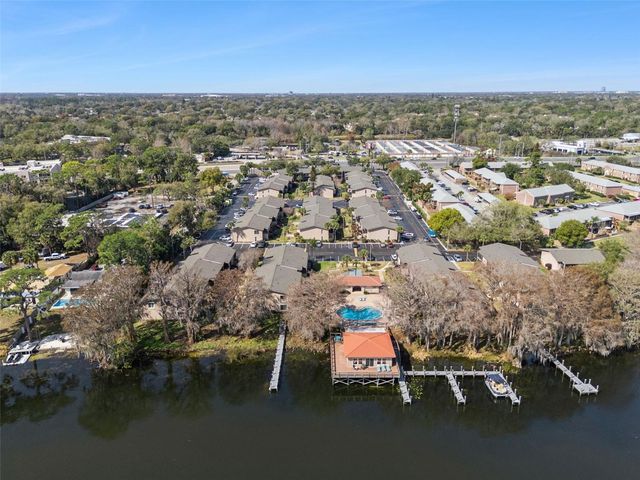 1158 CALLE DEL NORTE C, Casselberry, FL 32707