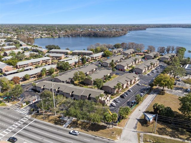 1158 CALLE DEL NORTE C, Casselberry, FL 32707