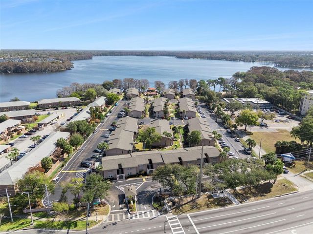 1158 CALLE DEL NORTE C, Casselberry, FL 32707