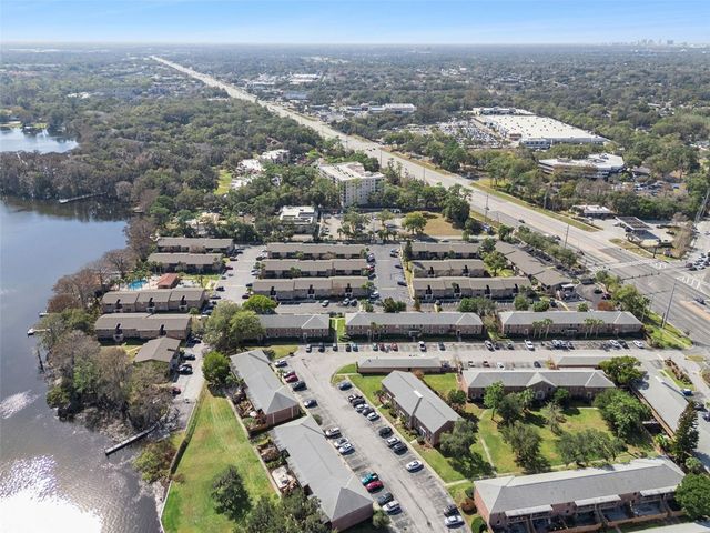 1158 CALLE DEL NORTE C, Casselberry, FL 32707