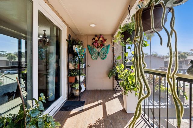 1158 CALLE DEL NORTE C, Casselberry, FL 32707