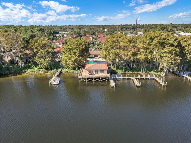 1158 CALLE DEL NORTE C, Casselberry, FL 32707