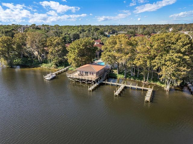 1158 CALLE DEL NORTE C, Casselberry, FL 32707