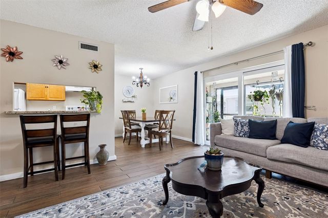 1158 CALLE DEL NORTE C, Casselberry, FL 32707