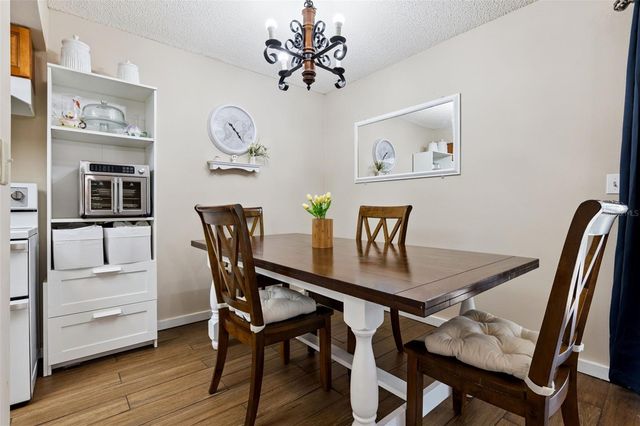 1158 CALLE DEL NORTE C, Casselberry, FL 32707