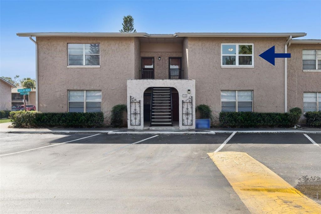 1158 CALLE DEL NORTE C, Casselberry, FL 32707