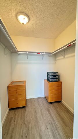 2754 Kuilei Street 2101, Honolulu, HI 96826