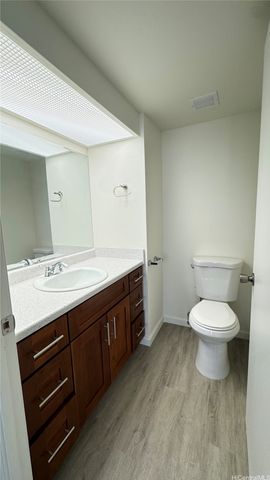 2754 Kuilei Street 2101, Honolulu, HI 96826