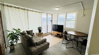 2754 Kuilei Street 2101, Honolulu, HI 96826