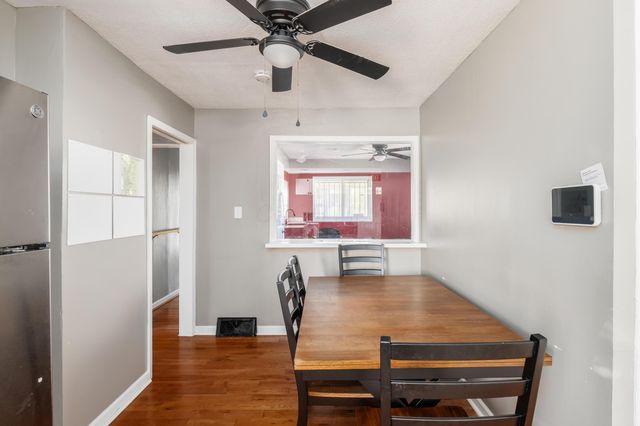2958 E 11th Avenue, Columbus, OH 43219