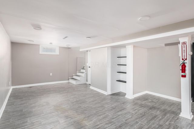 2958 E 11th Avenue, Columbus, OH 43219