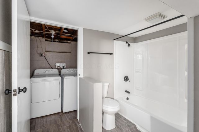 2958 E 11th Avenue, Columbus, OH 43219