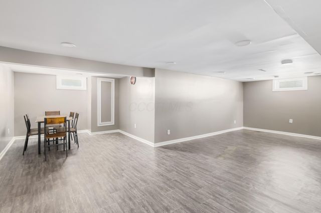 2958 E 11th Avenue, Columbus, OH 43219