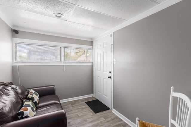 2958 E 11th Avenue, Columbus, OH 43219
