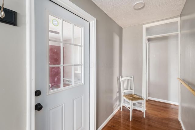2958 E 11th Avenue, Columbus, OH 43219