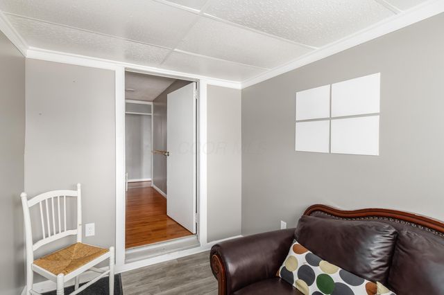 2958 E 11th Avenue, Columbus, OH 43219