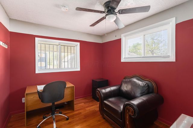 2958 E 11th Avenue, Columbus, OH 43219