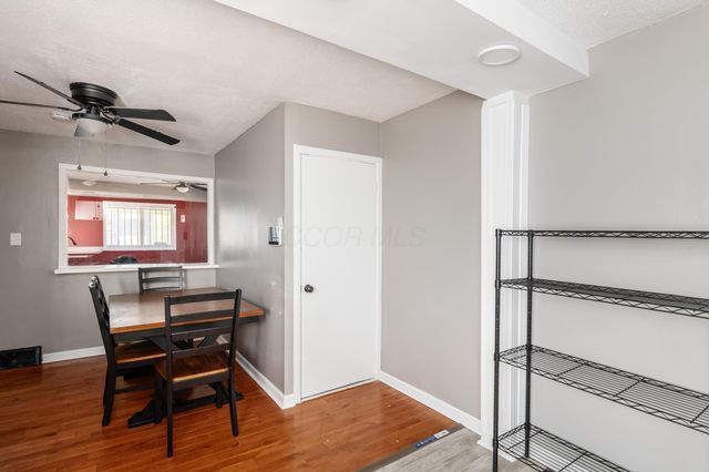 2958 E 11th Avenue, Columbus, OH 43219