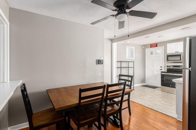 2958 E 11th Avenue, Columbus, OH 43219