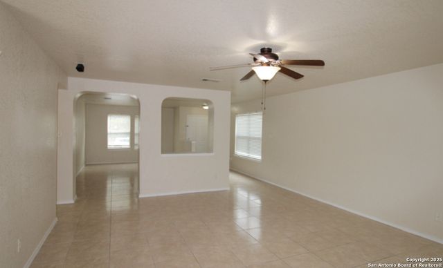 6110 Pelican Coral, San Antonio, TX 78244