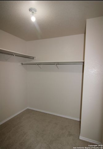 6110 Pelican Coral, San Antonio, TX 78244