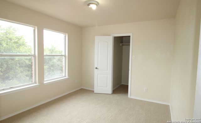 6110 Pelican Coral, San Antonio, TX 78244