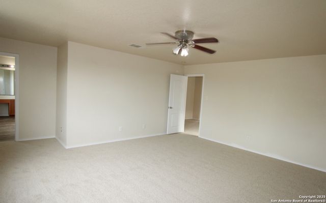 6110 Pelican Coral, San Antonio, TX 78244