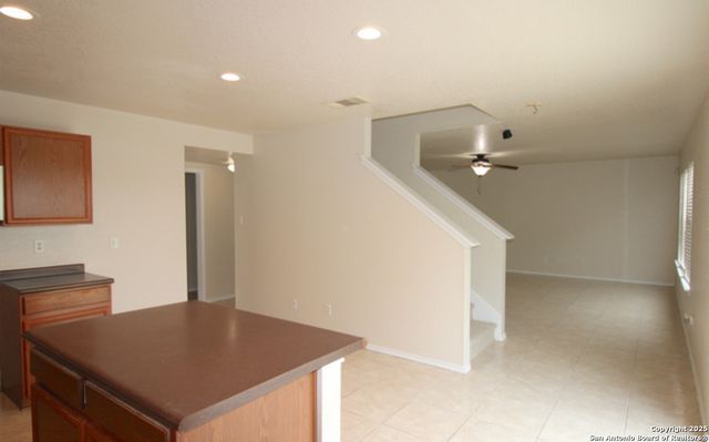 6110 Pelican Coral, San Antonio, TX 78244