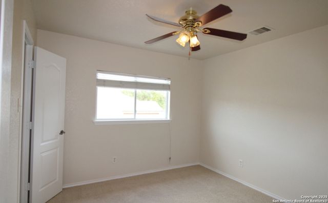 6110 Pelican Coral, San Antonio, TX 78244