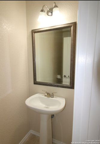 6110 Pelican Coral, San Antonio, TX 78244