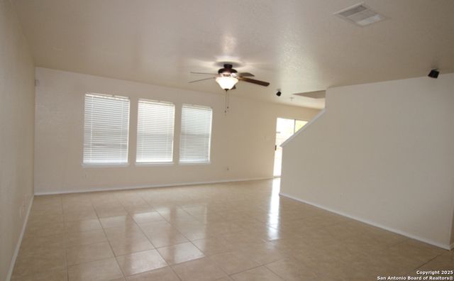 6110 Pelican Coral, San Antonio, TX 78244