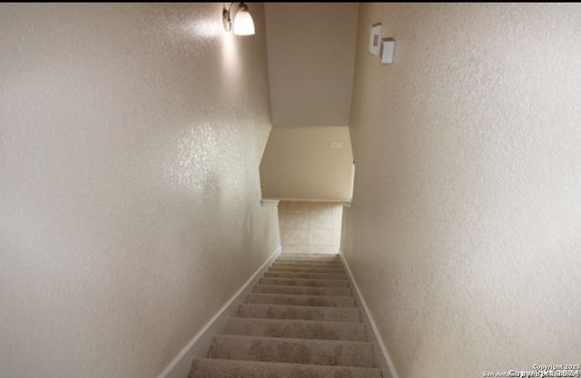 6110 Pelican Coral, San Antonio, TX 78244