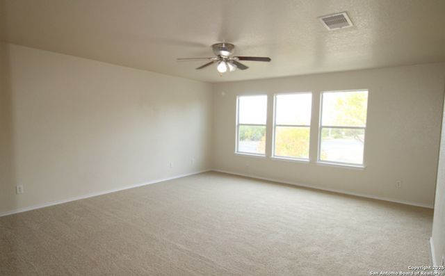 6110 Pelican Coral, San Antonio, TX 78244