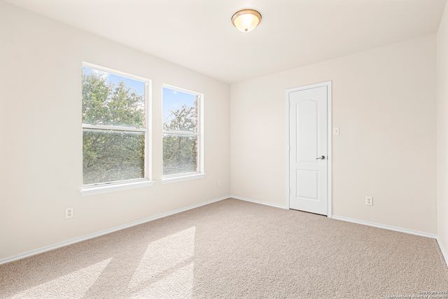 6110 Pelican Coral, San Antonio, TX 78244