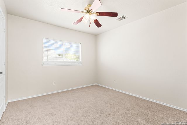 6110 Pelican Coral, San Antonio, TX 78244