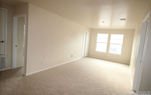 6110 Pelican Coral, San Antonio, TX 78244