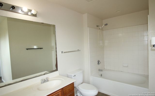 6110 Pelican Coral, San Antonio, TX 78244