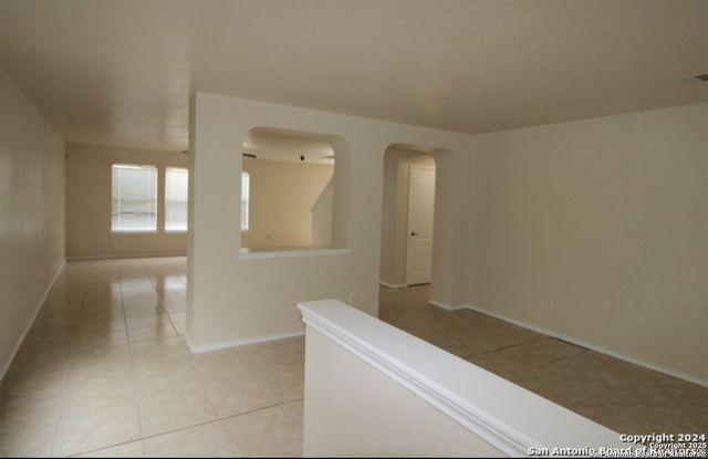 6110 Pelican Coral, San Antonio, TX 78244