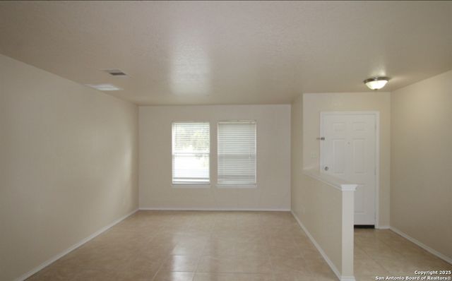 6110 Pelican Coral, San Antonio, TX 78244