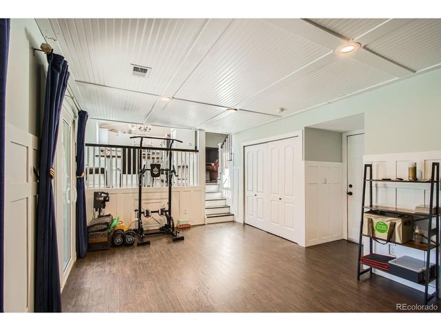 13294 W 65th Dr, Arvada, CO 80004