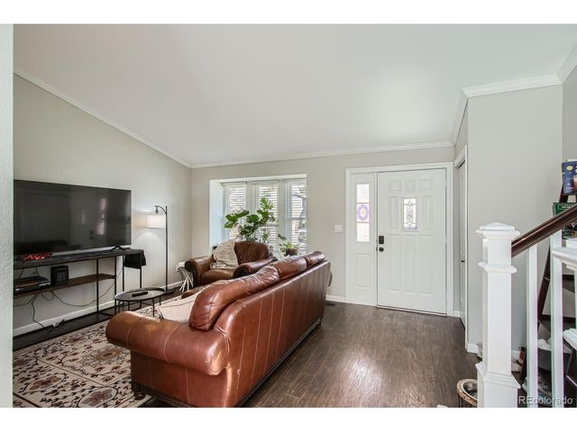 13294 W 65th Dr, Arvada, CO 80004