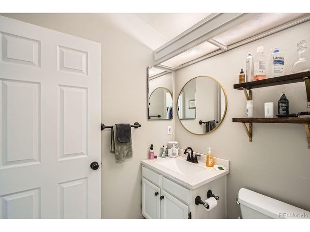 13294 W 65th Dr, Arvada, CO 80004