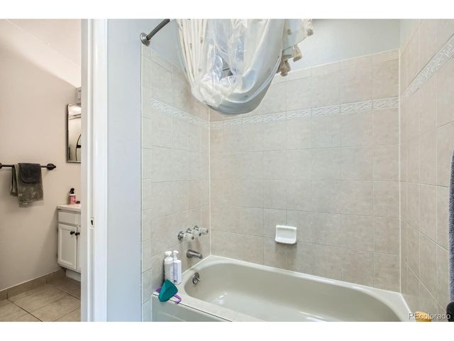 13294 W 65th Dr, Arvada, CO 80004