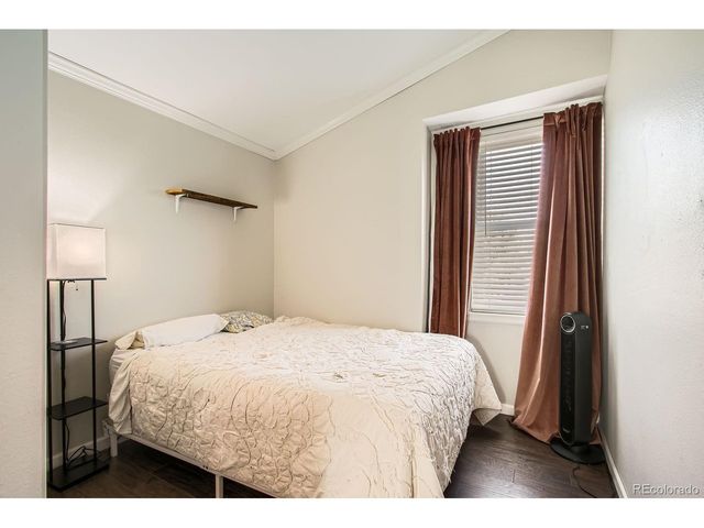 13294 W 65th Dr, Arvada, CO 80004