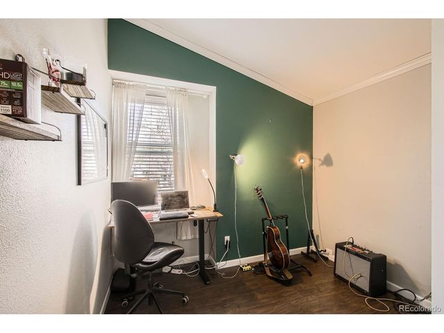 13294 W 65th Dr, Arvada, CO 80004