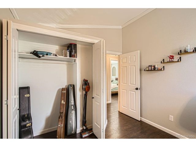 13294 W 65th Dr, Arvada, CO 80004