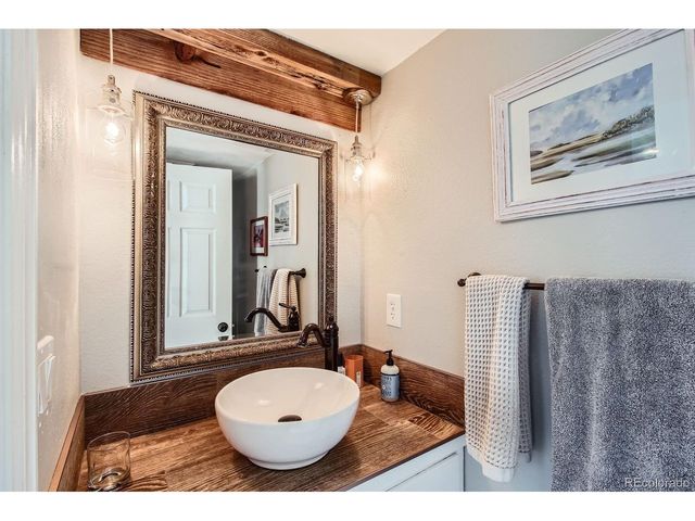 13294 W 65th Dr, Arvada, CO 80004